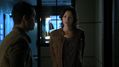 CSI-1105-SC-643.jpg