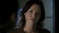 CSI-1105-SC-645.jpg