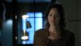 CSI-1105-SC-648.jpg