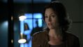 CSI-1105-SC-650.jpg