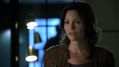 CSI-1105-SC-651.jpg