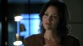 CSI-1105-SC-656.jpg