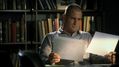 CSI-1105-SC-659.jpg