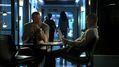 CSI-1105-SC-660.jpg