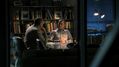 CSI-1105-SC-667.jpg