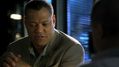 CSI-1105-SC-668.jpg