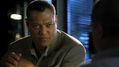 CSI-1105-SC-669.jpg