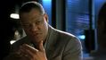 CSI-1105-SC-672.jpg