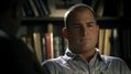 CSI-1105-SC-673.jpg