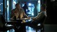 CSI-1105-SC-676.jpg