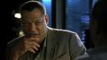 CSI-1105-SC-681.jpg