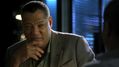 CSI-1105-SC-682.jpg