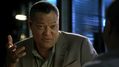CSI-1105-SC-683.jpg