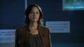 CSI-1105-SC-698.jpg