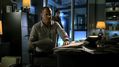 CSI-1105-SC-702.jpg