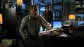 CSI-1105-SC-703.jpg