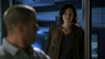 CSI-1105-SC-709.jpg