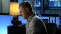 CSI-1105-SC-713.jpg