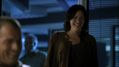 CSI-1105-SC-716.jpg