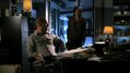 CSI-1105-SC-717.jpg
