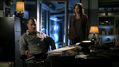 CSI-1105-SC-719.jpg
