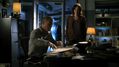CSI-1105-SC-721.jpg