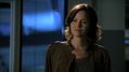 CSI-1105-SC-722.jpg