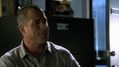 CSI-1105-SC-724.jpg