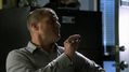 CSI-1105-SC-725.jpg