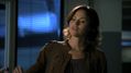 CSI-1105-SC-726.jpg