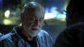 CSI-1106-SC-039.jpg