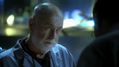 CSI-1106-SC-040.jpg