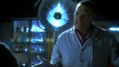 CSI-1106-SC-041.jpg
