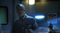 CSI-1106-SC-042.jpg