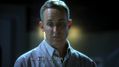 CSI-1106-SC-045.jpg