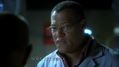 CSI-1106-SC-048.jpg