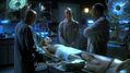 CSI-1106-SC-050.jpg