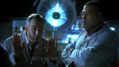 CSI-1106-SC-053.jpg
