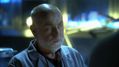 CSI-1106-SC-056.jpg