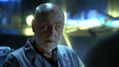 CSI-1106-SC-059.jpg