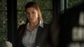 CSI-1106-SC-069.jpg
