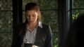 CSI-1106-SC-070.jpg