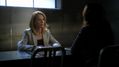 CSI-1106-SC-106.jpg