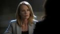 CSI-1106-SC-107.jpg