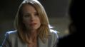 CSI-1106-SC-109.jpg