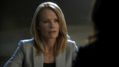 CSI-1106-SC-112.jpg