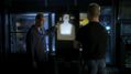 CSI-1106-SC-117.jpg