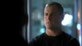 CSI-1106-SC-122.jpg