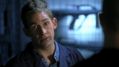 CSI-1106-SC-124.jpg