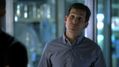 CSI-1106-SC-125.jpg